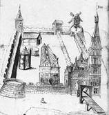 schuilenburg1548 Silvolde