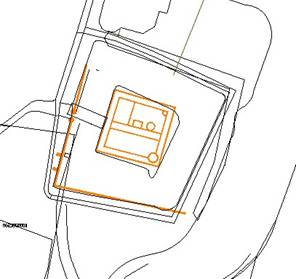 situatie 1381 in nu.