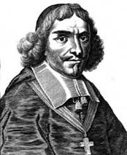 Bommen Berend op Schuilenburg