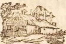 Afbeelding met schets, tekening, tekst, inkt
Door AI gegenereerde inhoud is mogelijk onjuist.