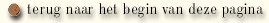 terugbeginpagina