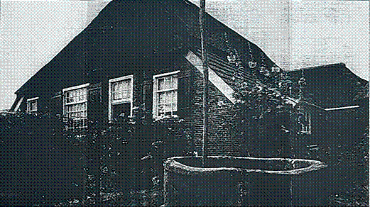 Titel: Title - Beschrijving: Description