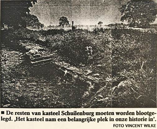 Afbeelding met tekst, poster, krant
Door AI gegenereerde inhoud is mogelijk onjuist.